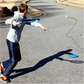 🎁HOT Sales - Tennis Practice Device🎾
