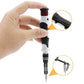 🛠️50% OFF!🧰 Magnetic Screwdriver Set (115 in 1 / 138 in 1) – Precision Bits, Strong Magnetism & Portable Storage Case 🔩