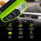 ✨BUY 2 GET 1 FREE ✨Powerful Oil Film Wipe