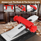 📢📢40% OFF !! ⏰Precision Honing Guide for Chisels and Planes