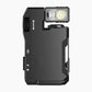 🔦 49% OFF NOW! ✨ G5 EDC Mini Flashlight with Rotating Head - Intelligent Adaptive Lighting for Ultimate Adventures 🧭⚡