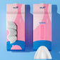 Ultra-Soft Disposable Face Wipes