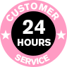 24/7 Quality Customer Service