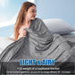 ✨Last Day 49% OFF-❄️Summer Ultimate Cooling Blanket