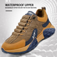 🎊Holiday Sale🎊Men's Orthopedic Comfort Sneakers