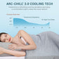 ✨Last Day 49% OFF-❄️Summer Ultimate Cooling Blanket