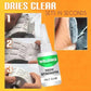 🥰2025 HOT SALE - BUY 1 GET 1 FREE!!🥰Welding High-strength Oily Glue