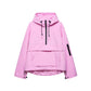 🎉Black Friday Sale 49% OFF🔥Waterproof Women's Jacket – Rain, Wind & Cold, All Covered