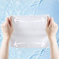 Ultra-Soft Disposable Face Wipes