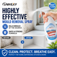 🔥 Hot Sale 50% OFF 🔥Highly Effective Mould Removal Spray