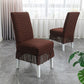 🔥 HOT SALE | Modern Chair Covers – Upgrade Your Dining Room Without Buying New Chairs