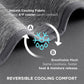 ✨Last Day 49% OFF-❄️Summer Ultimate Cooling Blanket