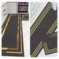 Non-Slip & Super Absorbent Floor Rugs