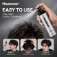Men’s Lightweight Styling Clay - Flexible Hold & Matte Finish