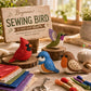 🎉Temporary discount!🎉✨Easy DIY sewing kit for beginners