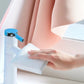 Ultra-Soft Disposable Face Wipes