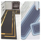 Non-Slip & Super Absorbent Floor Rugs