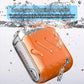 🔥Black Friday Sale🔥Mini Electric Pocket Shaver