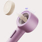 🔥Limited Time Sale 49%OFF💥High Pressure Handheld Shower Head