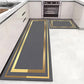 Non-Slip & Super Absorbent Floor Rugs