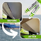 Richvrd Fiberglass Boat Repair Paste