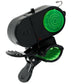 🔥Last Day 49% OFF -🎣Fishing Bite Alarm with Sound & LED Light