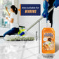 🍃Powerful Decontamination Floor Cleaner