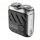 🔥Black Friday Sale🔥Mini Electric Pocket Shaver