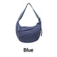 🔥LAST DAY PROMOTION SAVE 50%🔥Unisex Large Capacity Crossbody Bag