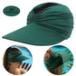 【💥Final 3-hour Preferential Deal 💥】BUY MORE SAVE MORE💥Summer Women's Sun Hat