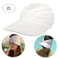 【💥Final 3-hour Preferential Deal 💥】BUY MORE SAVE MORE💥Summer Women's Sun Hat