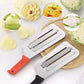 🏆Flash Sale⚡ 50K+ SOLD! Almost Gone-💥Stainless Steel Shredder Knife,Best Gifts