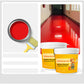 🎁Hot Sale 50% OFF⏳Waterproof Water-Based Epoxy Floor Paint