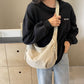 💥2025 New - Special Price $19.99!!✨️👜Multifunctional Anti-theft Crossbody Hobo Bag