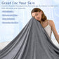 ✨Last Day 49% OFF-❄️Summer Ultimate Cooling Blanket
