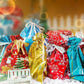 🎁70% OFF!!!-Ready for Christmas!🎅Drawstring Christmas Gift Bags (Biodegradable)🎁