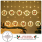 Last Wave Of Christmas Benefits, A Set Of 10 Wishing Balls🎄 Up To 49% OFF🎄Christmas Led Wishing Ball String Lights Decorations