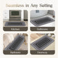 Non-Slip & Super Absorbent Floor Rugs