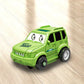 🎁Hot Sale 49% Off🔥Children's Educational Puzzle Track Car Play Set🚗