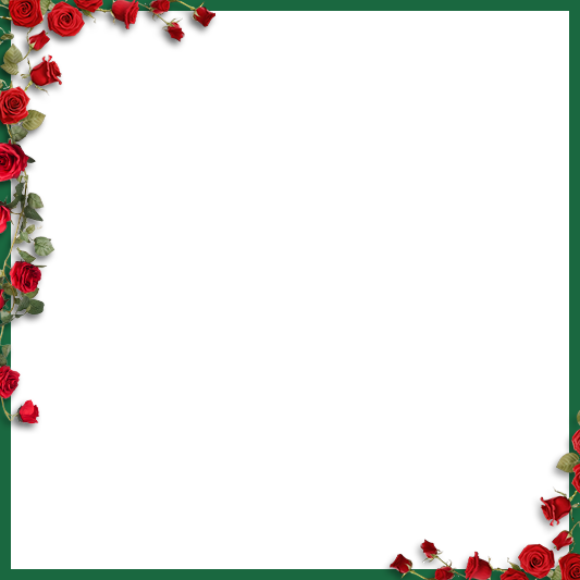 🔥Last Day Sale 50%🔥Mini Chair Wireless Fast Charger Multifunctional Phone Holder