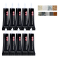 Universal Waterproof Strong Nail-Free Glue（Free shipping）