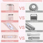🎉Limited Sale 50% OFF🌸2-In-1 Women's Electric Cordless Shaver 2