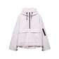 🎉Black Friday Sale 49% OFF🔥Waterproof Women's Jacket – Rain, Wind & Cold, All Covered