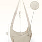 💥2025 New - Special Price $19.99!!✨️👜Multifunctional Anti-theft Crossbody Hobo Bag