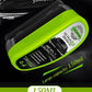 ✨BUY 2 GET 1 FREE ✨Powerful Oil Film Wipe