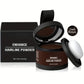 🎉53K+ Sold 💇 Hairline Powder Fit All Hair Color, Waterproof Root Touch Up Concealer For Grey & Sparse Hair