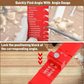 📢📢40% OFF !! ⏰Precision Honing Guide for Chisels and Planes