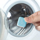 📢📢50% OFF !!🎉Washing Machine Deep Cleaner Tablets ( Buy 2 Get 3 FREE )