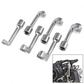 💥2025 Hot Sale💥6-Piece Injector Fuel Line Socket Wrench Set