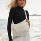 💥2025 New - Special Price $19.99!!✨️👜Multifunctional Anti-theft Crossbody Hobo Bag
